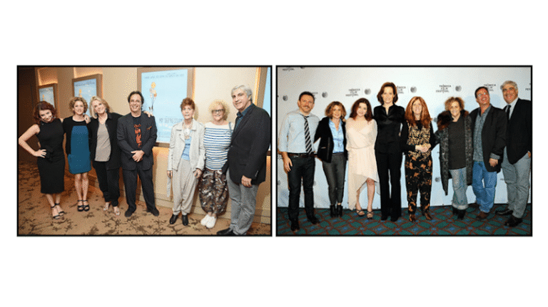 419129 the law firm of rosalind lichter 768x431