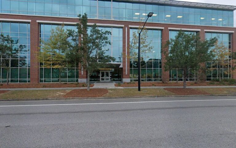 419133 the law firm of sabrina call llc 768x480