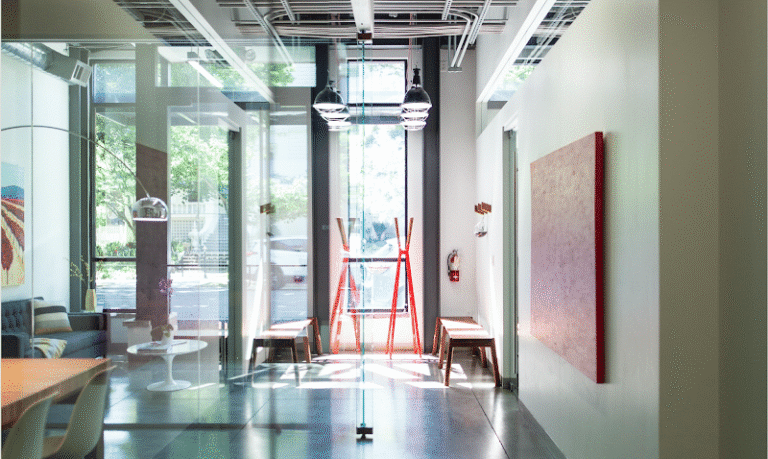 419135 the law firm of sean r. laird 768x459