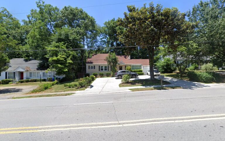 419141 the law firm of shein brandenburg schrope 768x480