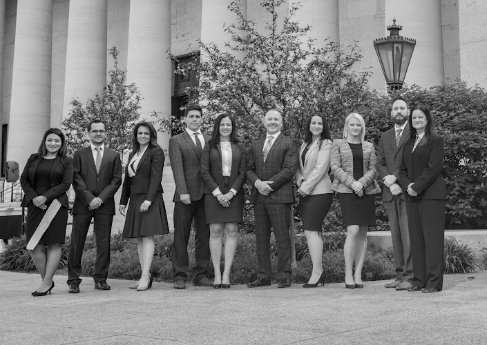 419147 the law firm of shihab associates