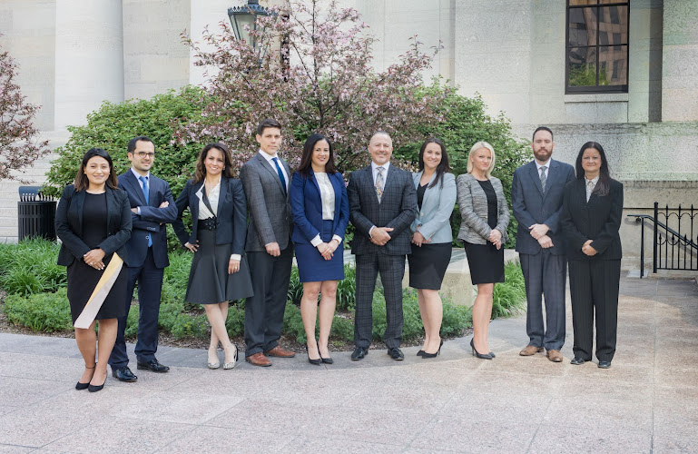 419149 the law firm of shihab associates