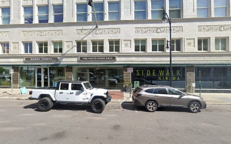 419151 the law firm of stacey a. davis llc 768x480