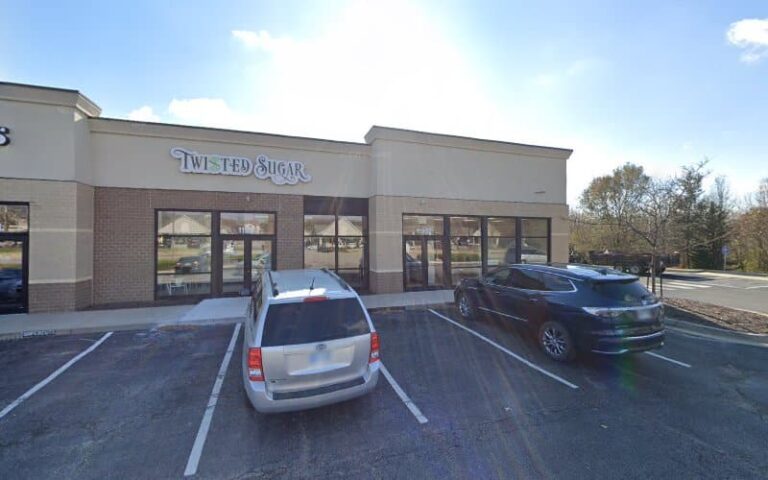 419157 the law firm of steven johnson 768x480