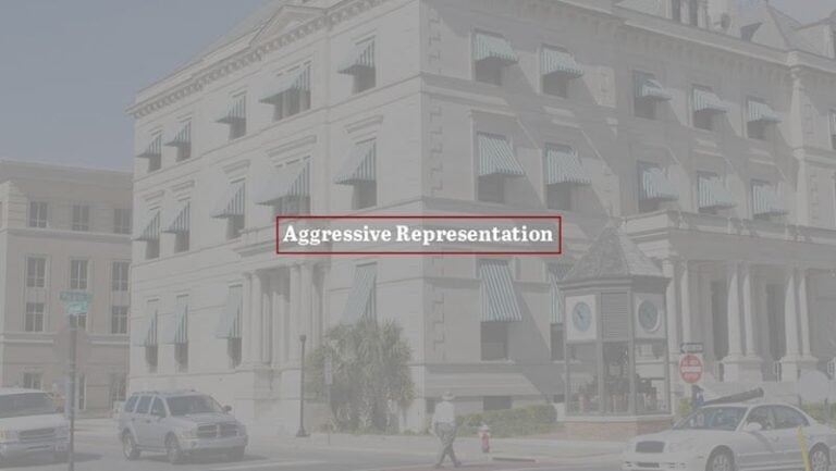 419160 the law firm of steven w. bowden 768x433