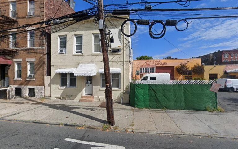 419164 the law firm of sujey v. sanchez esq. llc 768x480