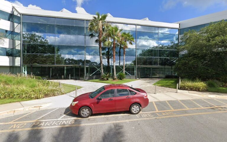 419170 the law firm of thomas f. walker pa 768x480