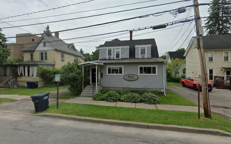 419176 the law firm of thomas r. adams 768x480