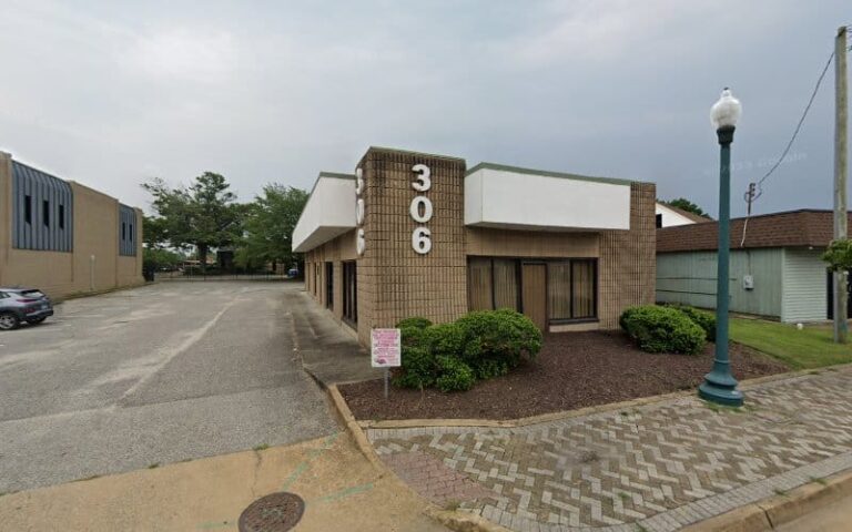 419180 the law firm of timothy hankins 768x480