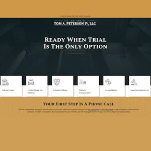 Feature image