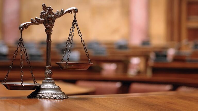 419184 the law firm of trisha graham pllc 768x432