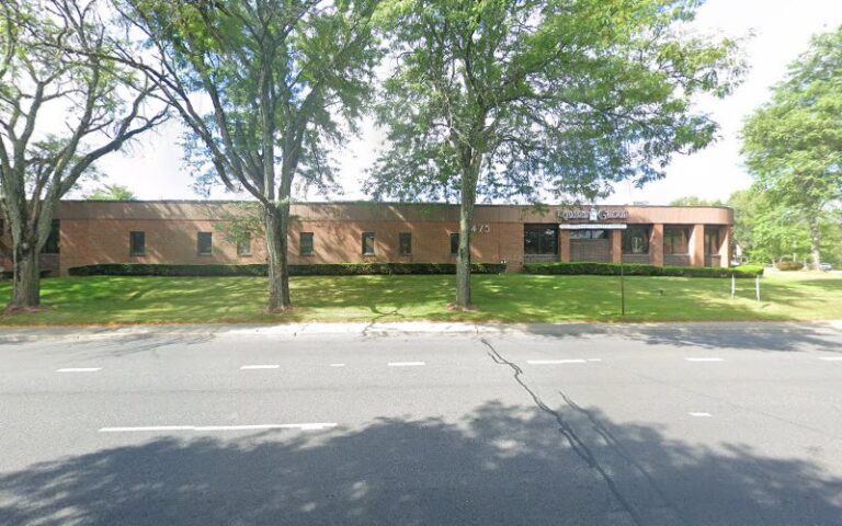419204 the law firm sharon c. fletcher pllc 768x480