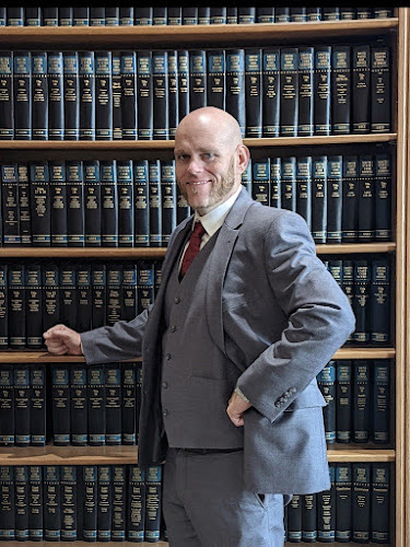 419206 the law firm pc