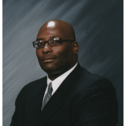 419220 the law of office keith j staten associates