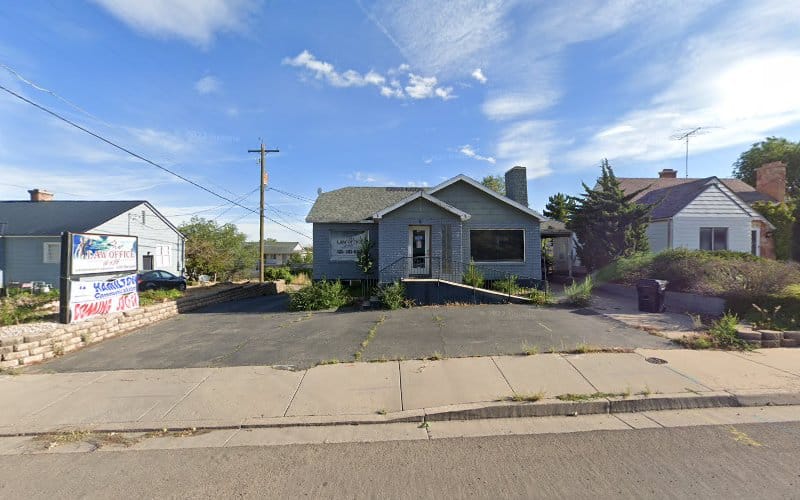 419224 the law office at 456