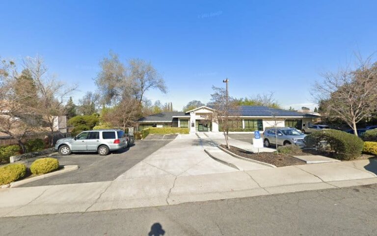 419229 the law office james phillip v.m. anderson 768x480