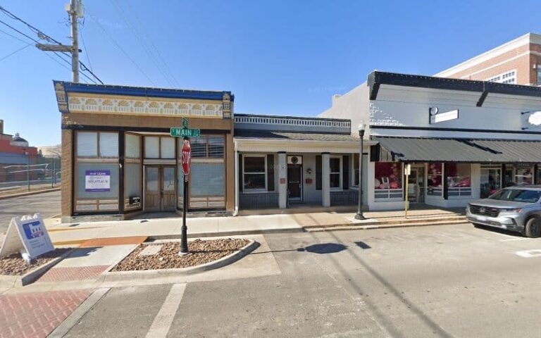 419231 the law office lisa kelley 768x480