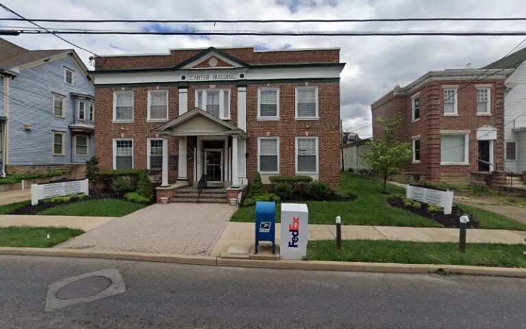 419233 the law office lynda l. hinkle 768x480