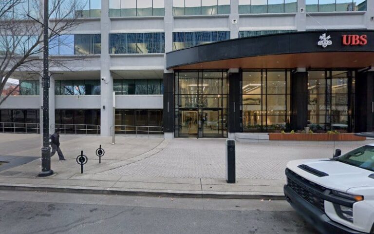 419235 the law office nimmo nimmo 768x480