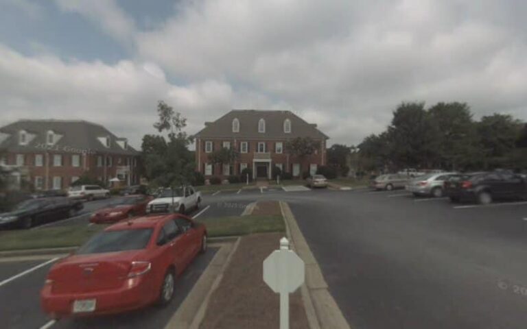 419239 the law office odis williams p.c 768x480