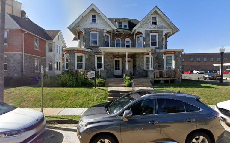 419241 the law office of a. john falciani 768x480