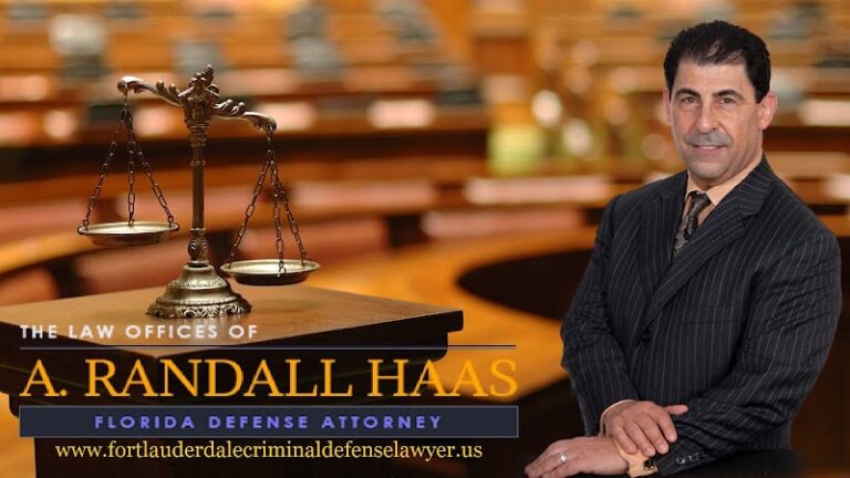 419243 the law office of a. randall haas 768x432