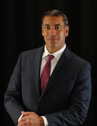 419245 the law office of a. sam jubran p.a