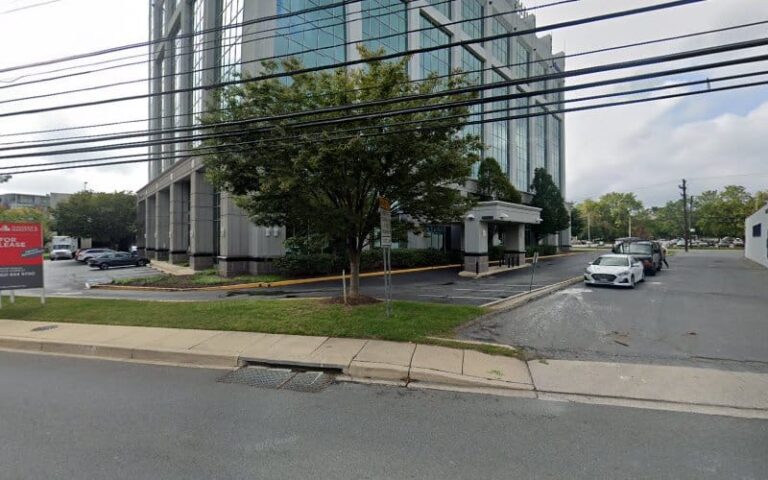 419247 the law office of a. stephen conte esq 768x480