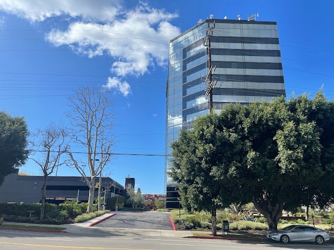 419257 the law office of aaron mcallister