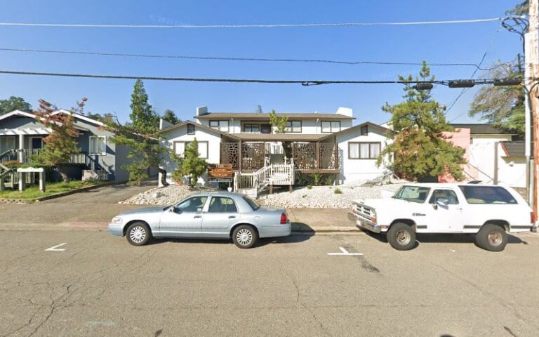 419259 the law office of aaron williams 768x480