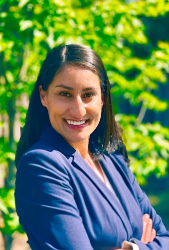 419261 the law office of aarti gujral
