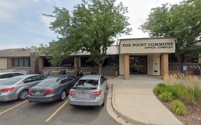 419263 the law office of abbey g. moffitt llc 768x480