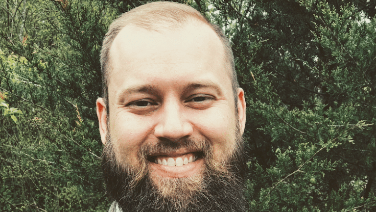 419267 the law office of adam d. york esq 768x432