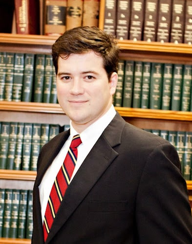 419269 the law office of adam g. young