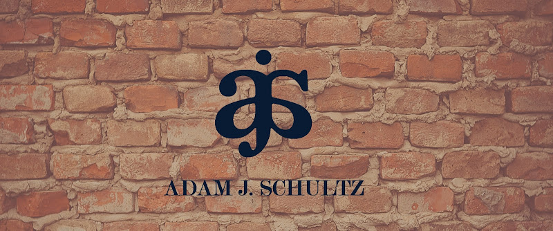 419271 the law office of adam j. schultz llc
