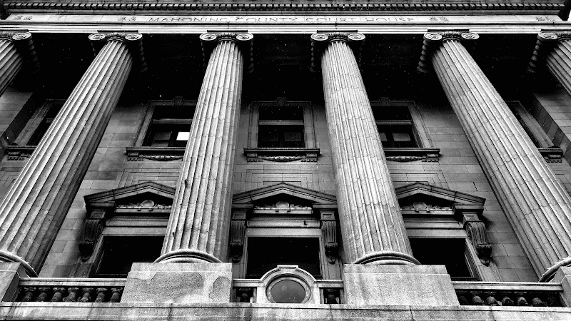 419278 the law office of adam v. buente llc