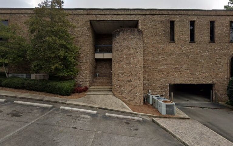 419280 the law office of adam w evans llc 768x480