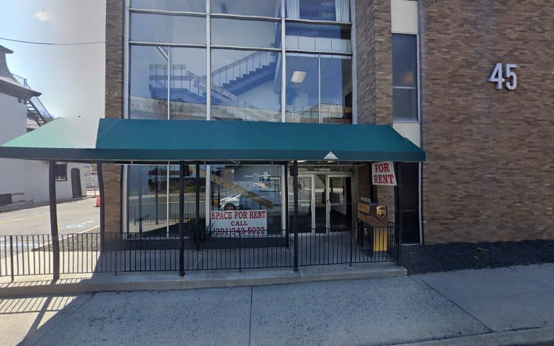 419286 the law office of adriana wos mysliwiec llc
