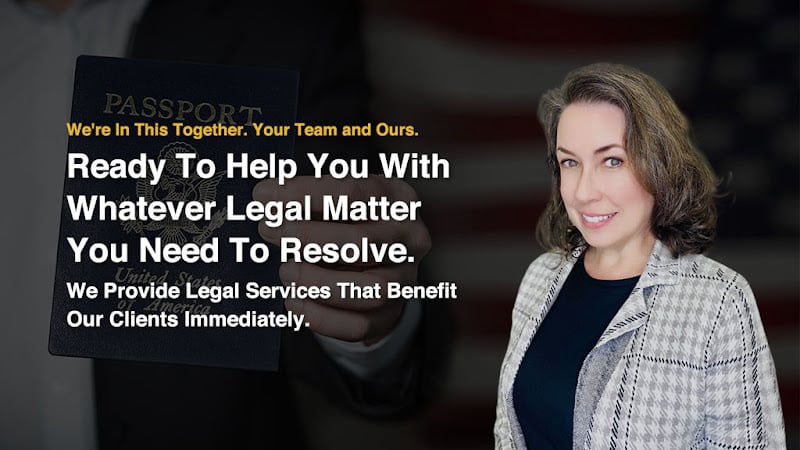 419288 the law office of adrienne starling moore pllc