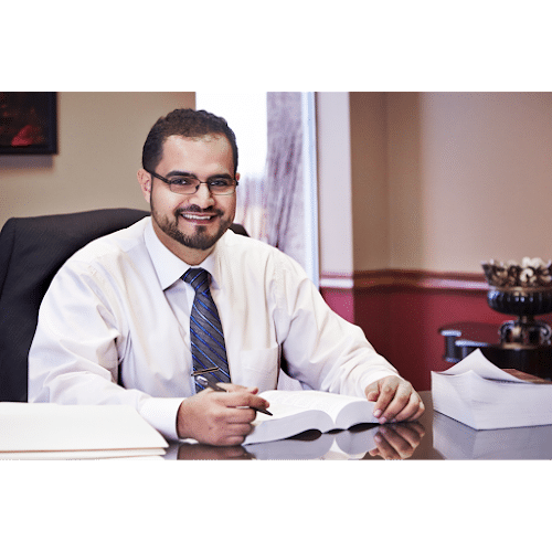 419290 the law office of afan bapacker