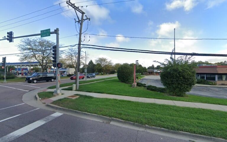 419292 the law office of afshan j.khan  768x480