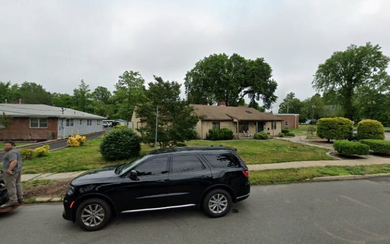 419294 the law office of agnes rybar llc 768x480