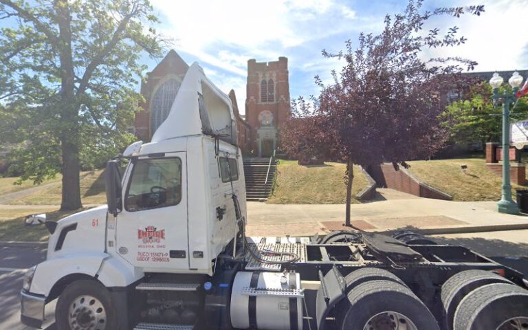 419304 the law office of akshita patel llc 768x480