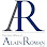 419306 the law office of alain roman pllc 1