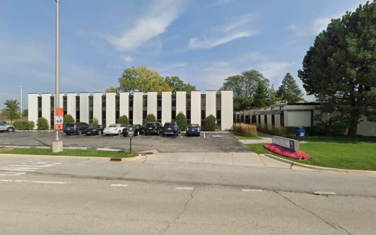 419312 the law office of alan e sohn 768x480