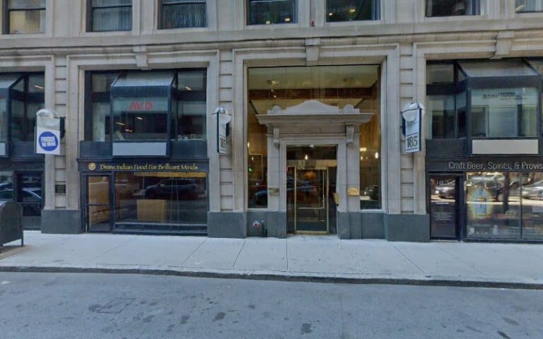 419318 the law office of alan h. crede 768x480