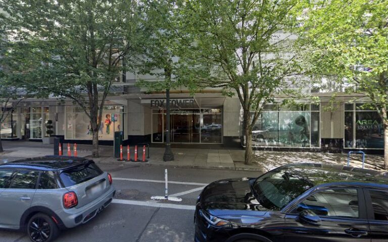 419324 the law office of alan l. kessler 768x480