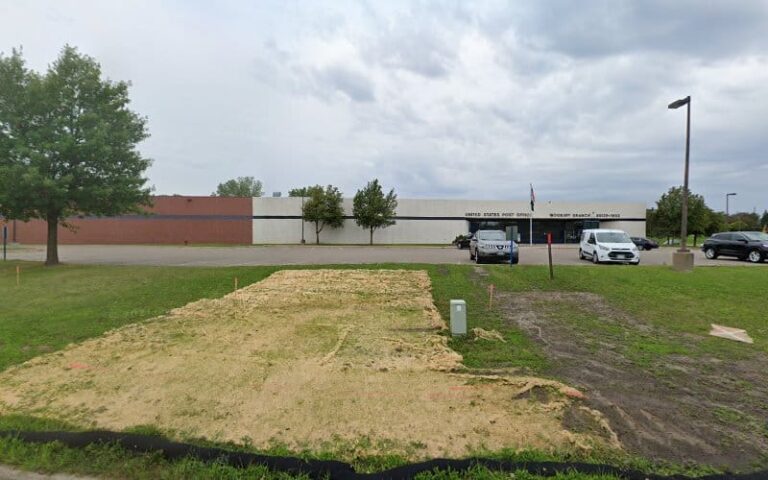 419334 the law office of alex demarco 8211 st paul criminal lawyer 768x480