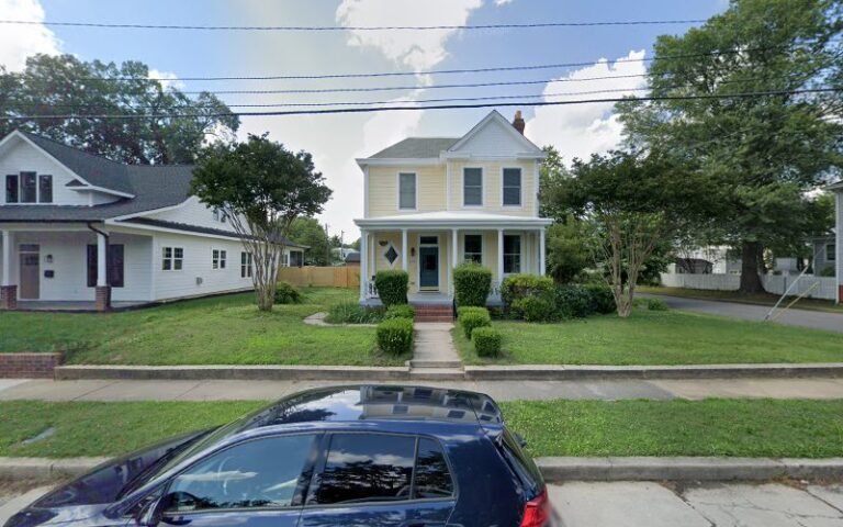 419336 the law office of alex mejias 768x480