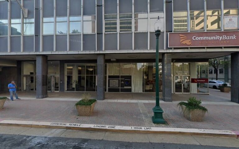 419340 the law office of alex s. lyons 768x480